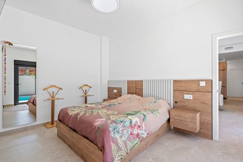 Villa i Daya Nueva, Alicante, Daya Nueva - € 399.000 | Ref: CM411 - foto 17