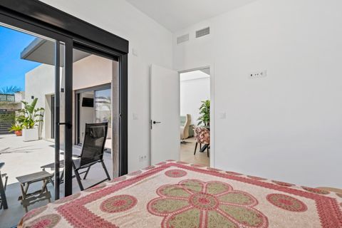 Villa i Daya Nueva, Alicante, Daya Nueva - € 399.000 | Ref: CM411 - foto 19