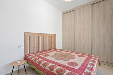 Villa i Daya Nueva, Alicante, Daya Nueva - € 399.000 | Ref: CM411 - foto 20
