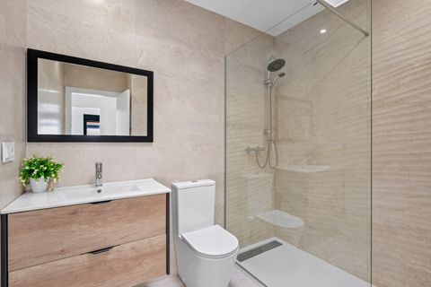 Villa i Daya Nueva, Alicante, Daya Nueva - € 399.000 | Ref: CM411 - foto 28