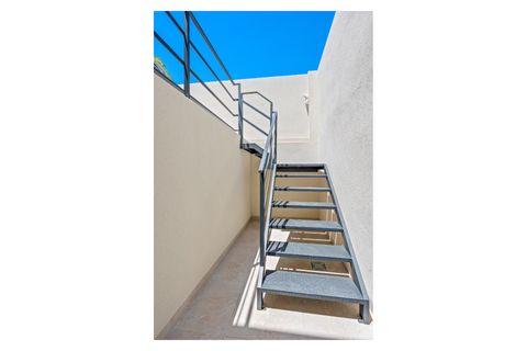Villa i Daya Nueva, Alicante, Daya Nueva - € 399.000 | Ref: CM411 - foto 29