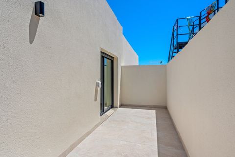 Villa i Daya Nueva, Alicante, Daya Nueva - € 399.000 | Ref: CM411 - foto 32