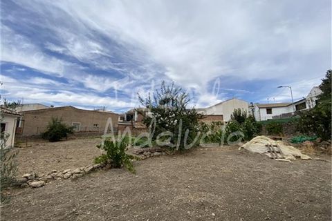 Byhus i Alcala La Real, Jaen, Alcala La Real - € 308.000 | Ref: TH6209 - foto 3