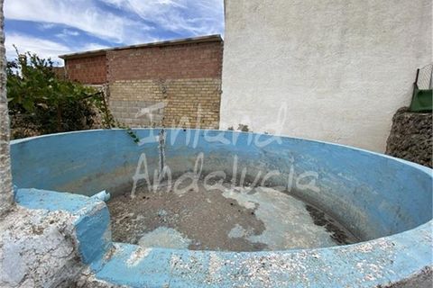 Byhus i Alcala La Real, Jaen, Alcala La Real - € 308.000 | Ref: TH6209 - foto 4