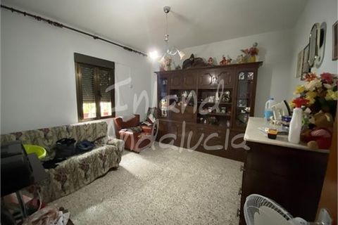 Byhus i Alcala La Real, Jaen, Alcala La Real - € 308.000 | Ref: TH6209 - foto 6