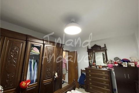 Byhus i Alcala La Real, Jaen, Alcala La Real - € 308.000 | Ref: TH6209 - foto 9
