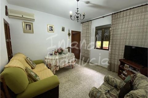 Byhus i Alcala La Real, Jaen, Alcala La Real - € 308.000 | Ref: TH6209 - foto 10