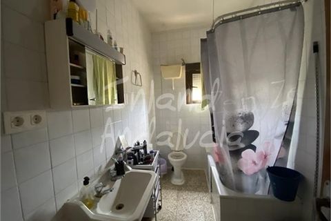 Byhus i Alcala La Real, Jaen, Alcala La Real - € 308.000 | Ref: TH6209 - foto 13