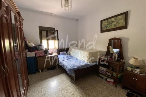Byhus i Alcala La Real, Jaen, Alcala La Real - € 308.000 | Ref: TH6209 - foto 14