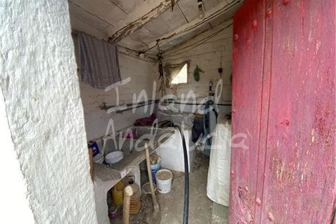 Byhus i Alcala La Real, Jaen, Alcala La Real - € 308.000 | Ref: TH6209 - foto 15