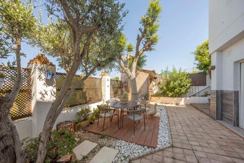 Villa i Montserrat, Valencia, Montserrat - € 399.900 | Ref: TB065/6904 - foto 4