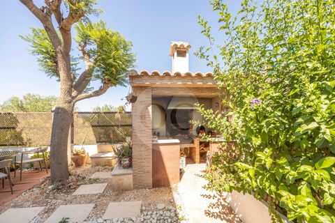 Villa i Montserrat, Valencia, Montserrat - € 399.900 | Ref: TB065/6904 - foto 5