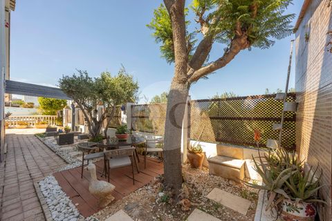 Villa i Montserrat, Valencia, Montserrat - € 399.900 | Ref: TB065/6904 - foto 8