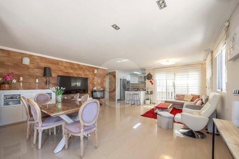 Villa i Montserrat, Valencia, Montserrat - € 399.900 | Ref: TB065/6904 - foto 9