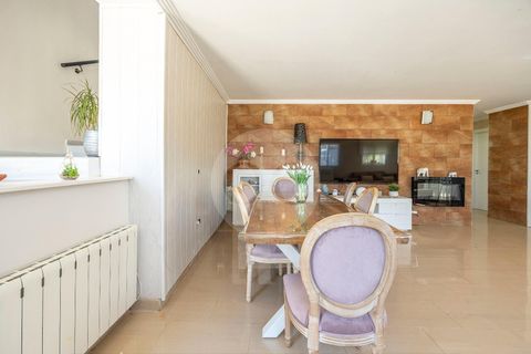 Villa i Montserrat, Valencia, Montserrat - € 399.900 | Ref: TB065/6904 - foto 10