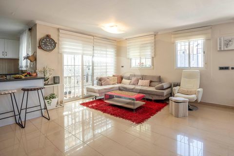 Villa i Montserrat, Valencia, Montserrat - € 399.900 | Ref: TB065/6904 - foto 11