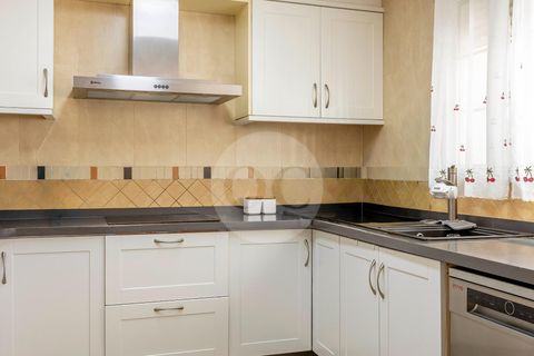 Villa i Montserrat, Valencia, Montserrat - € 399.900 | Ref: TB065/6904 - foto 14