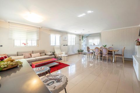 Villa i Montserrat, Valencia, Montserrat - € 399.900 | Ref: TB065/6904 - foto 15