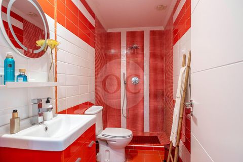 Villa i Montserrat, Valencia, Montserrat - € 399.900 | Ref: TB065/6904 - foto 16