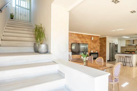 Villa i Montserrat, Valencia, Montserrat - € 399.900 | Ref: TB065/6904 - foto 17