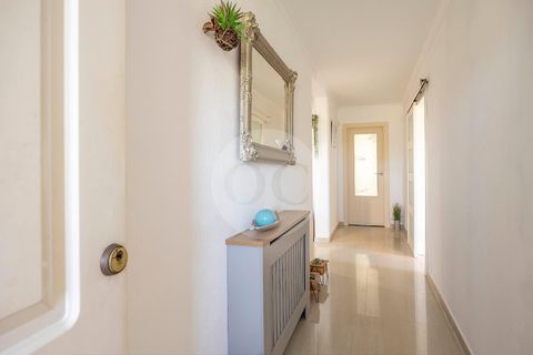 Villa i Montserrat, Valencia, Montserrat - € 399.900 | Ref: TB065/6904 - foto 18