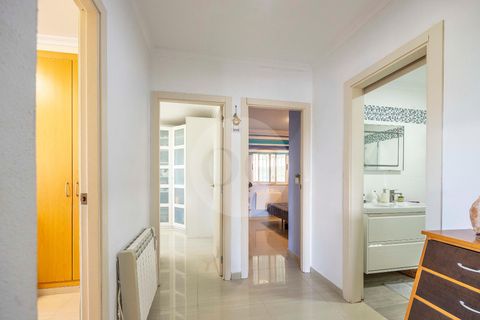 Villa i Montserrat, Valencia, Montserrat - € 399.900 | Ref: TB065/6904 - foto 19