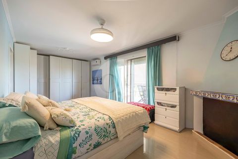 Villa i Montserrat, Valencia, Montserrat - € 399.900 | Ref: TB065/6904 - foto 20