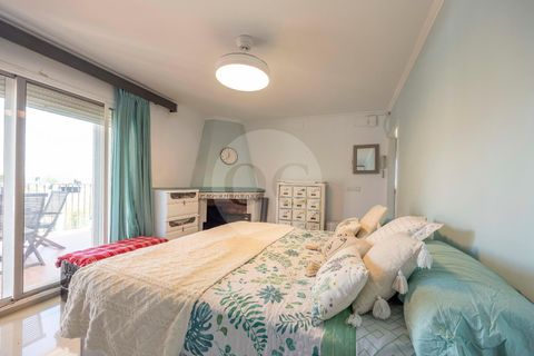 Villa i Montserrat, Valencia, Montserrat - € 399.900 | Ref: TB065/6904 - foto 21