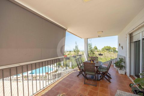 Villa i Montserrat, Valencia, Montserrat - € 399.900 | Ref: TB065/6904 - foto 22