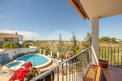 Villa i Montserrat, Valencia, Montserrat - € 399.900 | Ref: TB065/6904 - foto 23