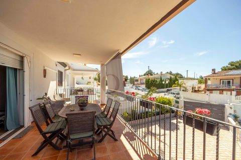 Villa i Montserrat, Valencia, Montserrat - € 399.900 | Ref: TB065/6904 - foto 24