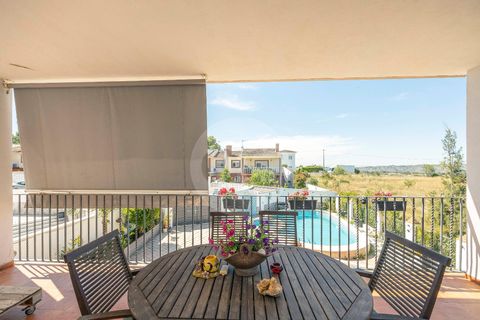 Villa i Montserrat, Valencia, Montserrat - € 399.900 | Ref: TB065/6904 - foto 26