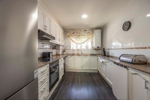 Villa i Montserrat, Valencia, Montserrat - € 399.900 | Ref: TB065/6904 - foto 27