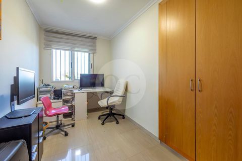 Villa i Montserrat, Valencia, Montserrat - € 399.900 | Ref: TB065/6904 - foto 28