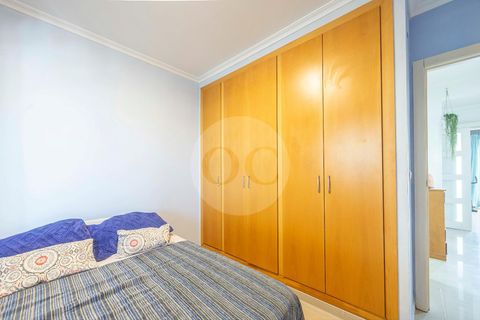 Villa i Montserrat, Valencia, Montserrat - € 399.900 | Ref: TB065/6904 - foto 29