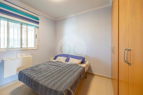 Villa i Montserrat, Valencia, Montserrat - € 399.900 | Ref: TB065/6904 - foto 30