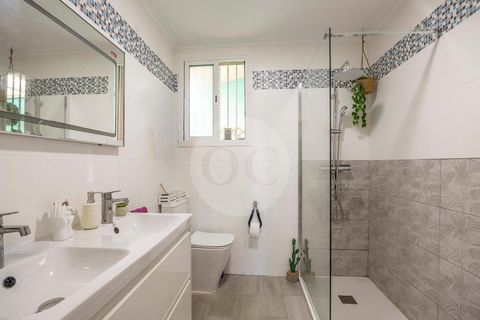 Villa i Montserrat, Valencia, Montserrat - € 399.900 | Ref: TB065/6904 - foto 31