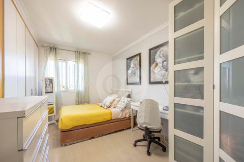 Villa i Montserrat, Valencia, Montserrat - € 399.900 | Ref: TB065/6904 - foto 32