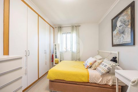 Villa i Montserrat, Valencia, Montserrat - € 399.900 | Ref: TB065/6904 - foto 33