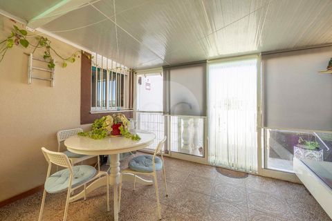 Villa i Montserrat, Valencia, Montserrat - € 399.900 | Ref: TB065/6904 - foto 34