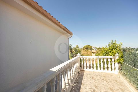 Villa i Montserrat, Valencia, Montserrat - € 399.900 | Ref: TB065/6904 - foto 35