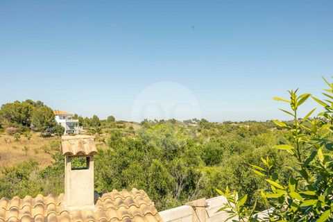Villa i Montserrat, Valencia, Montserrat - € 399.900 | Ref: TB065/6904 - foto 37