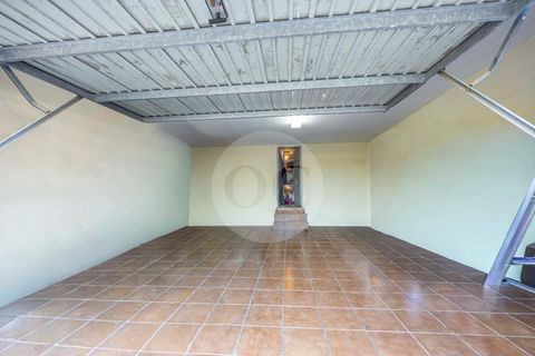 Villa i Montserrat, Valencia, Montserrat - € 399.900 | Ref: TB065/6904 - foto 38