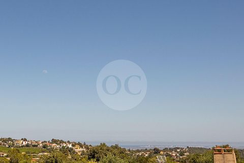 Villa i Montserrat, Valencia, Montserrat - € 399.900 | Ref: TB065/6904 - foto 39