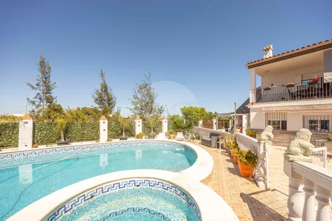 Villa i Montserrat, Valencia, Montserrat - € 399.900 | Ref: TB065/6904 - foto 41