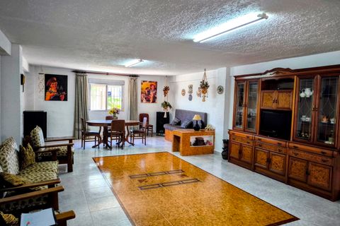 Villa i Turis, Valencia, Turis - € 360 000 | Ref: VLC5305 - foto 3