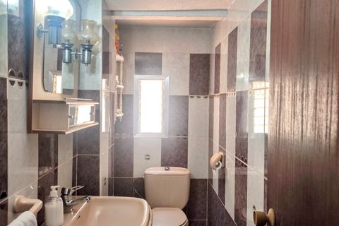 Villa i Turis, Valencia, Turis - € 360 000 | Ref: VLC5305 - foto 6