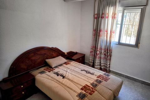 Villa i Turis, Valencia, Turis - € 360 000 | Ref: VLC5305 - foto 7