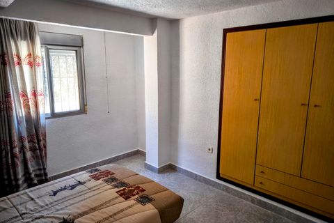 Villa i Turis, Valencia, Turis - € 360 000 | Ref: VLC5305 - foto 8