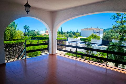 Villa i Turis, Valencia, Turis - € 360 000 | Ref: VLC5305 - foto 9